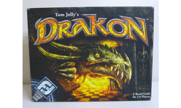 Big image mini magick20210712 84198 1di72c2