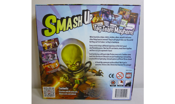 Big image mini magick20210712 84198 1nvfdcp