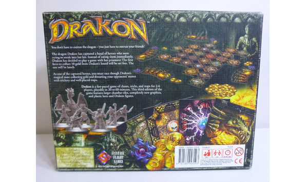 Big image mini magick20210712 84198 1wpkkgr