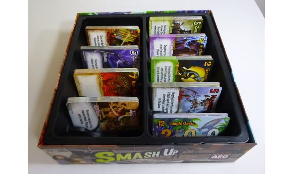 Big image mini magick20210712 84198 1m0wz9i