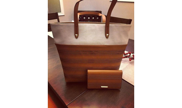 Big image hudson tote