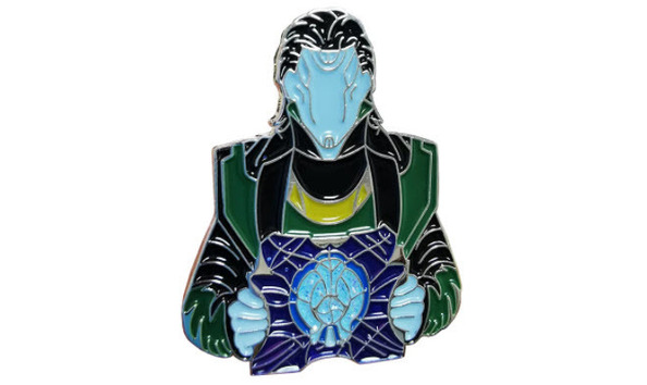 Big image mini magick20210712 84198 ej1lwx