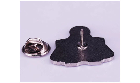 Big image mini magick20210712 84198 1p9r39c