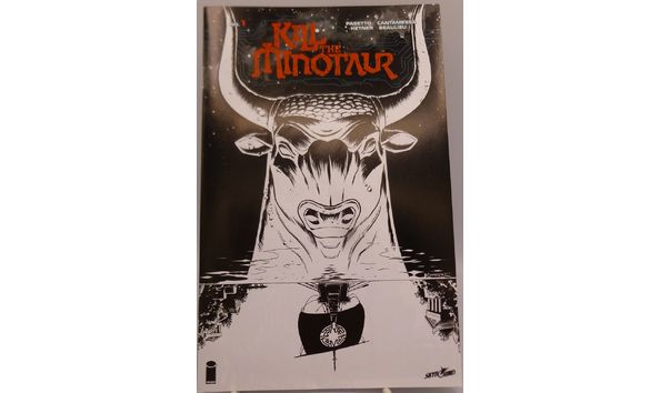 Big image mini magick20210712 84198 x3phjb