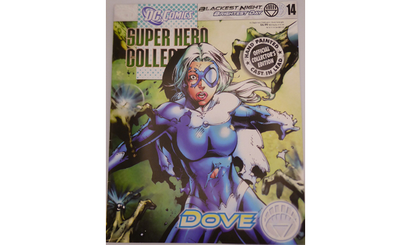 Big image mini magick20210712 84198 1n2yixw