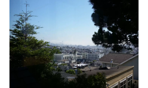 Big image noe airbnb