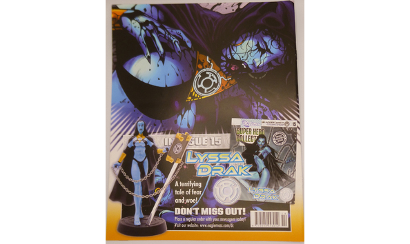 Big image mini magick20210712 84198 u3e573