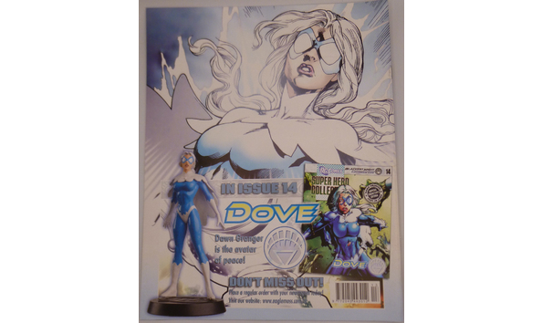 Big image mini magick20210712 84198 1ijuau3