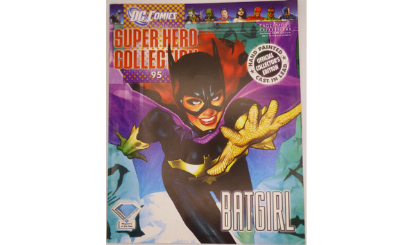 Big image mini magick20210712 84198 1tjm3qb