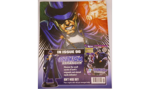 Big image mini magick20210712 84198 3g56s9