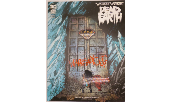 Big image mini magick20210712 84198 1xe439v