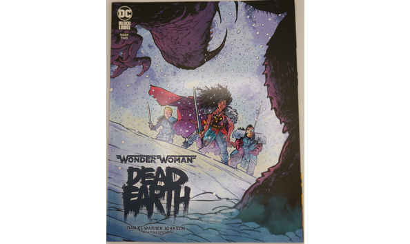 Big image mini magick20210712 84198 kg8waa