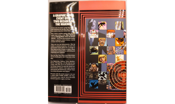 Big image mini magick20210712 84198 1g7i9ep