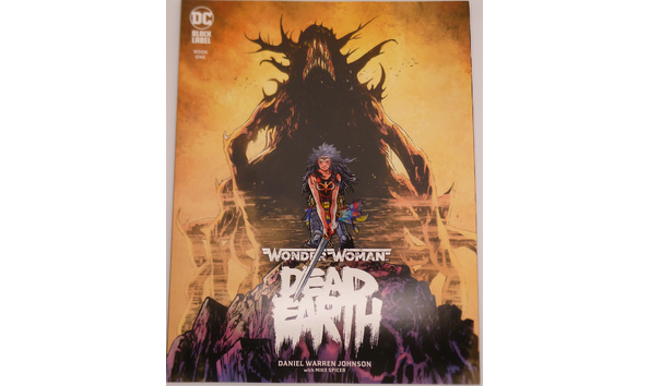 Big image mini magick20210712 84198 1vypxqz