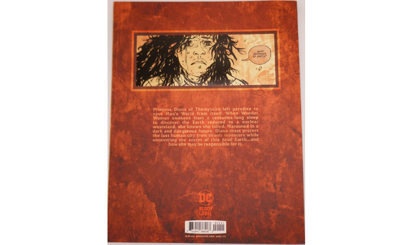 Big image mini magick20210712 84198 1hfdwsk