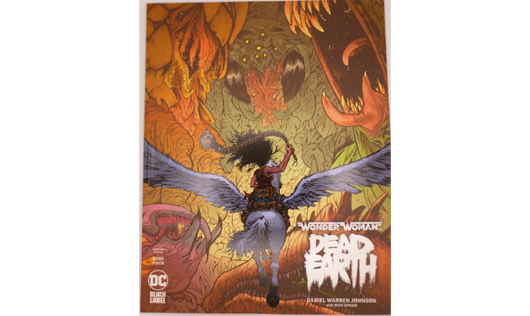 Big image mini magick20210712 84198 vh34az