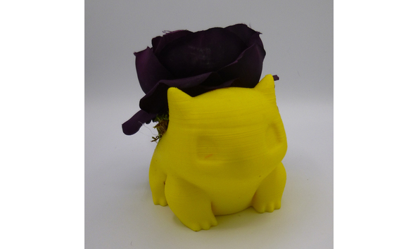 Big image mini magick20210712 84198 b8l3rp