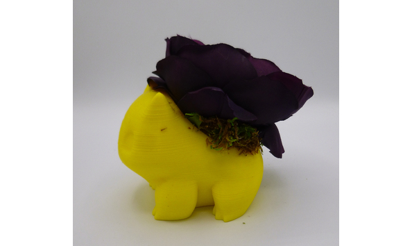 Big image mini magick20210712 84198 2b8f1u