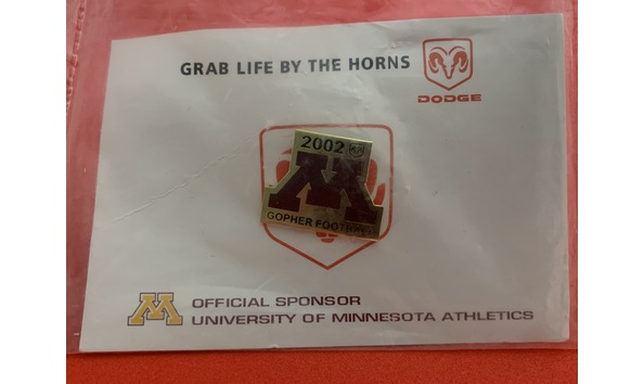 Big image mini magick20210712 84198 10g98y8