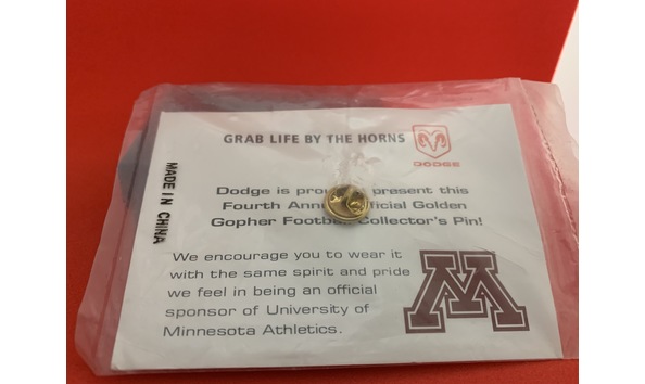 Big image mini magick20210712 84198 239y4o