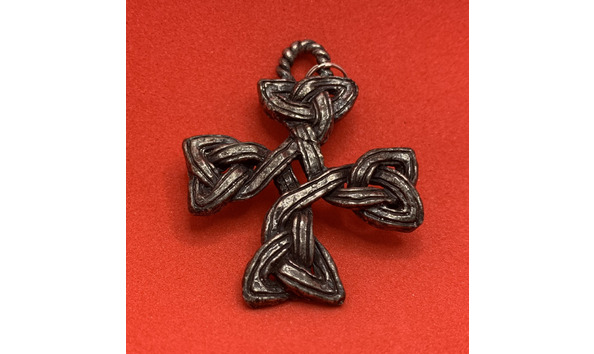 Big image mini magick20210712 84198 11nbthj