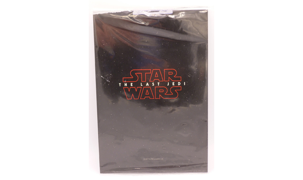 Big image mini magick20210712 84198 kc5nle