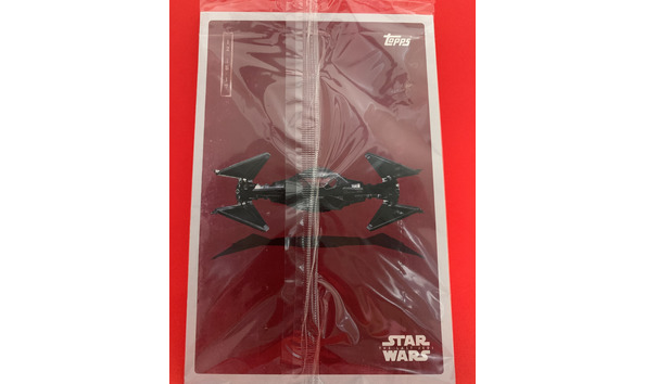 Big image mini magick20210712 84198 6847g8