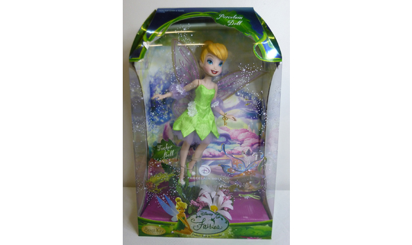 Big image mini magick20210712 84198 16hue7f