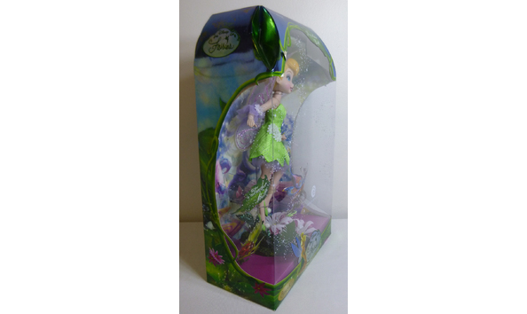 Big image mini magick20210712 84198 1cbp2au