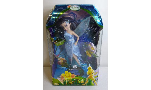 Big image mini magick20210712 84198 u7wm18