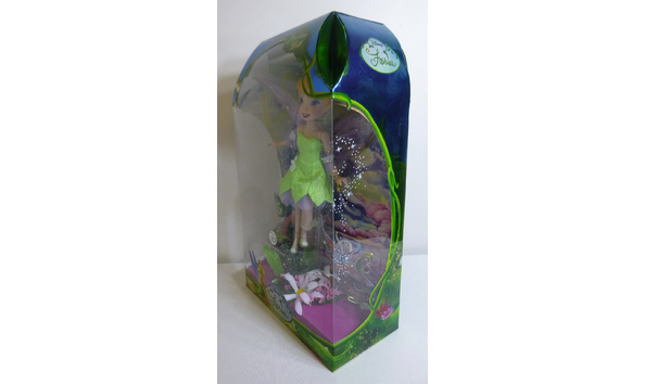 Big image mini magick20210712 84198 xgtn5f