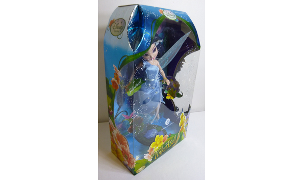 Big image mini magick20210712 84198 lgo5uv