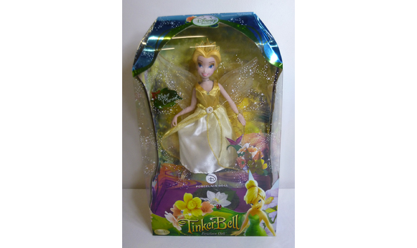 Big image mini magick20210712 84198 1hgj0fs