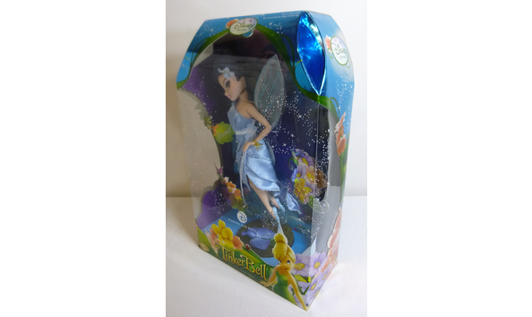 Big image mini magick20210712 84198 6o82v4