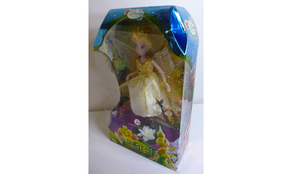 Big image mini magick20210712 84198 1b1l4wb