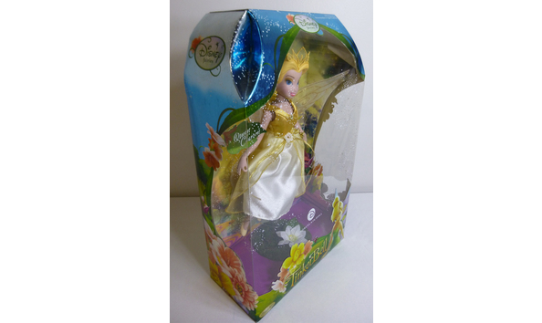 Big image mini magick20210712 84198 xei2y3