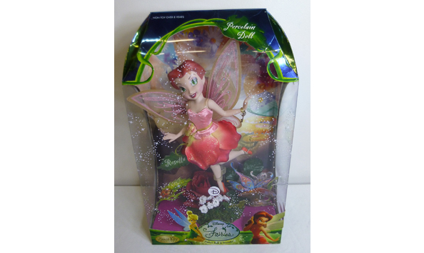 Big image mini magick20210712 84198 9hyny0