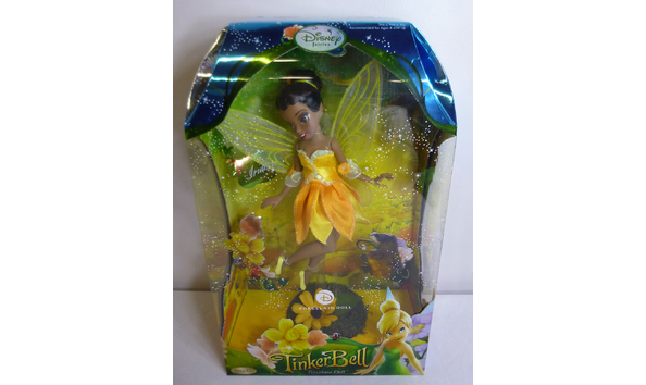 Big image mini magick20210712 84198 1ex5x4e