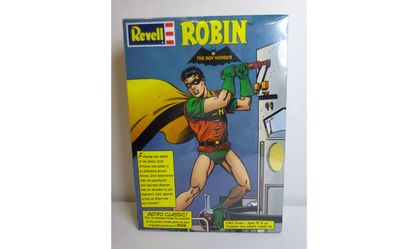 Big image mini magick20210712 84198 16yh3h6