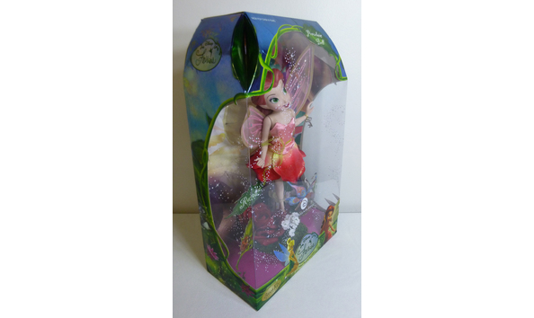 Big image mini magick20210712 84198 8fsg91