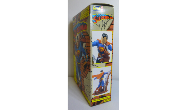 Big image mini magick20210712 84198 1gvx0c3