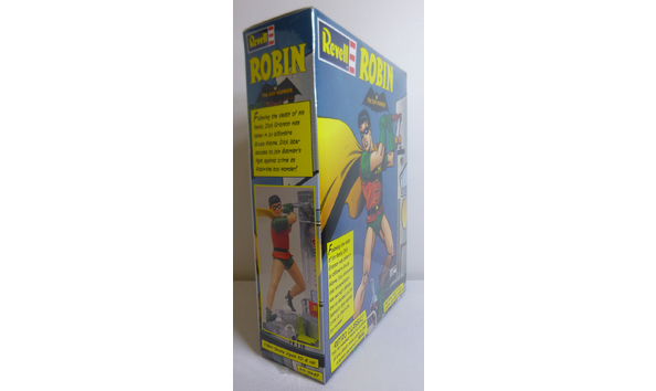 Big image mini magick20210712 84198 884p0p