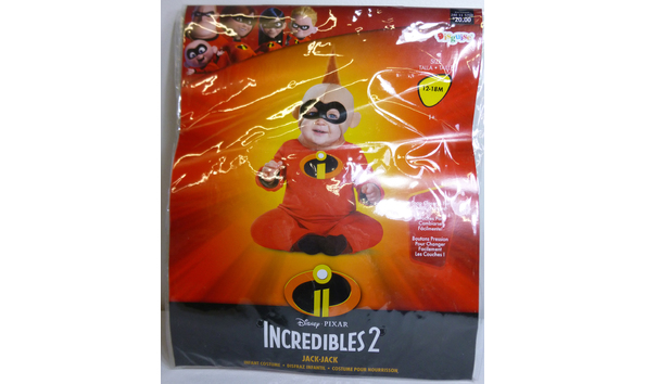 Big image mini magick20210712 84198 19blrb4