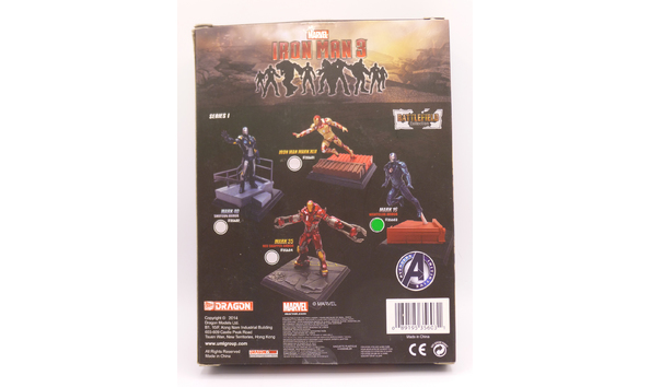 Big image mini magick20210712 84198 77l00g