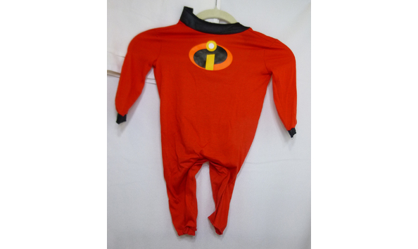 Big image mini magick20210712 84198 geazt6