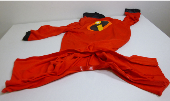 Big image mini magick20210712 84198 dxzse5