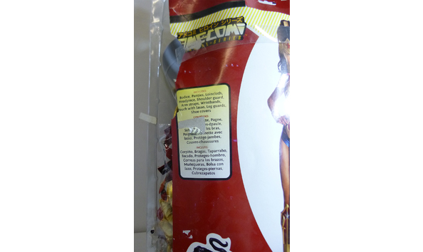 Big image mini magick20210712 84198 1det1c0