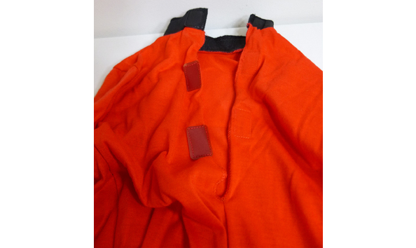 Big image mini magick20210712 84198 nilsss