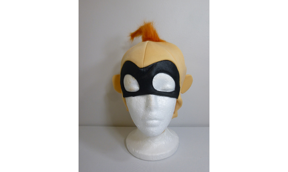 Big image mini magick20210712 84198 uo7j0b