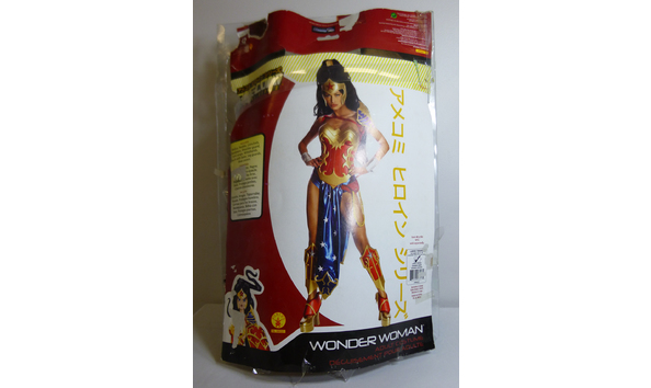 Big image mini magick20210712 84198 12bfy19